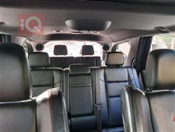 دۆج دۆرانگۆ